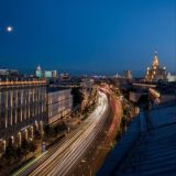 Время есть