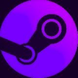 Game Industry | Новости и Акции 🎮