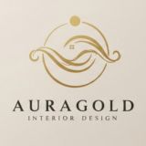 AuraGold