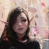 ᴀʟᴀɪɴ_sʜᴇʟᴛ
