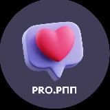 В своем теле. Hungrie.ru