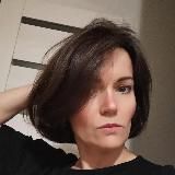 Чаликова Виктория 🔶 Психология для тебя