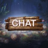 Official Chat $PRETON