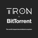 Tips Tron Underground