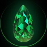 EMERALD PR