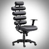 OFFICE-KRESLO.RU