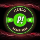 🥇Perfecto🥇