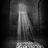 ISLAM RELIGION🕌