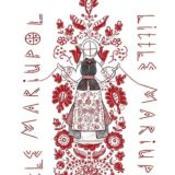 Little Mariupol