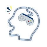 👾 Ludica | 🇮🇹 VGs NETWORK