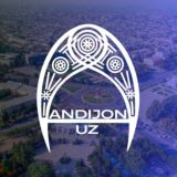 Андижон уз