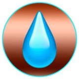 Offer Leaks Results
