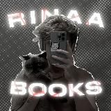 rinaa.books