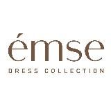 emse | дизайнерский бренд одежды | WB