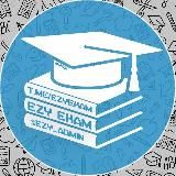 Online школа еврейских знаний