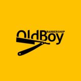 Oldboy 💈