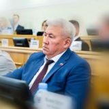 Илшат Язмухамедов