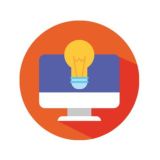 Эврика | Познавательные Викторины