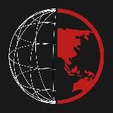 Изнутри ФПУ Института управления (ФЭСН)