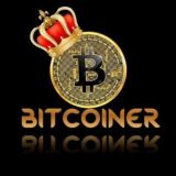 تحلیل بیتکوین تون کوین اتریوم