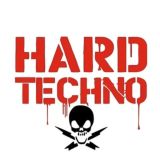 Hard Techno & Schranz