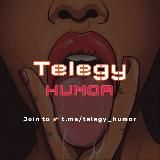 HUMOR NEWS 🔞 | Telegy