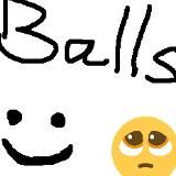 Uncle Balls Leaks