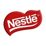 Ответы Nestle|МЦКО|ВОШ|ВПР|КДР|РДР|ОГЭ|ЕГЭ|2025