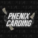 phenixxx11 carding/p2p