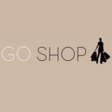 ❤️ ЗАКУП С КИТАЯ «GO SHOP»