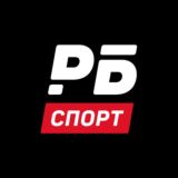 Фантазиста test