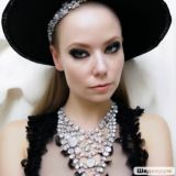 Роскошный английский 👑