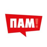 Digital глазами директора 📈 для тех кто хочет видеть себя в ТОП10 🔝