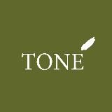 Tone.russia