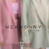 Mekhonny couture
