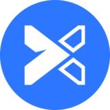 Nexira Announcements