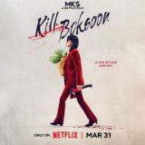 Kill Bosoon