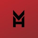 Mh_trader_project5