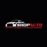 Авторынок в Израиле. Продажа, покупка Машин