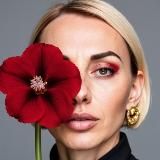 Деньги через стратегию | Ольга Игнатьева