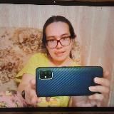 Записки биполярной аутистки
