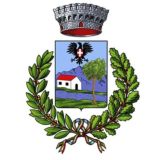 Comune di Gonnosfanadiga