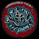 Капуста