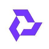 XPMarket Updates