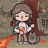 тока бока 1.108 🌻 скачать