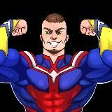 Raythis