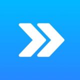 Wanttopay Bot