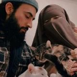زوجية| Zavjiya