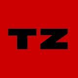 TZVETNIK