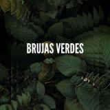 🌱 Brujas verdes 🍵 Herbalismo Mágico 🍂